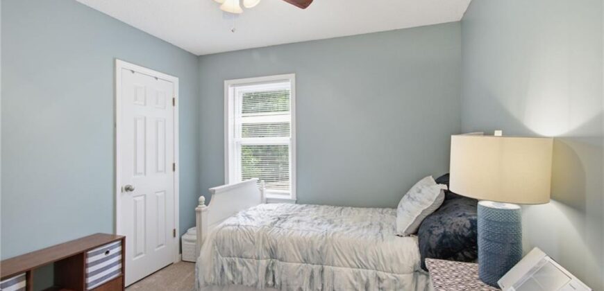 6453 N Amoret Avenue, Kansas City, MO 64151
