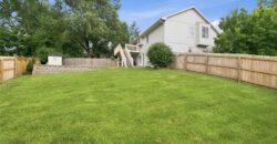 6453 N Amoret Avenue, Kansas City, MO 64151