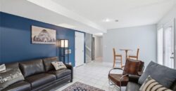 6453 N Amoret Avenue, Kansas City, MO 64151