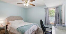 6453 N Amoret Avenue, Kansas City, MO 64151
