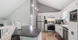 6453 N Amoret Avenue, Kansas City, MO 64151