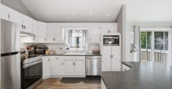 6453 N Amoret Avenue, Kansas City, MO 64151