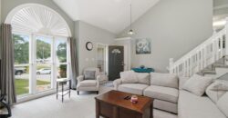 6453 N Amoret Avenue, Kansas City, MO 64151