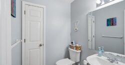 6453 N Amoret Avenue, Kansas City, MO 64151