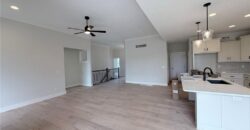 13775 NW 70th Street, Parkville, MO 64152