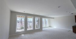 13775 NW 70th Street, Parkville, MO 64152