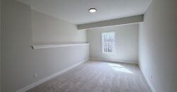 13775 NW 70th Street, Parkville, MO 64152