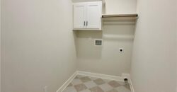 13775 NW 70th Street, Parkville, MO 64152