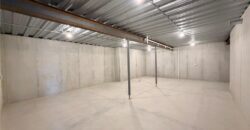 13775 NW 70th Street, Parkville, MO 64152
