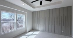 13775 NW 70th Street, Parkville, MO 64152