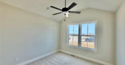 13775 NW 70th Street, Parkville, MO 64152