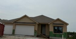 13775 NW 70th Street, Parkville, MO 64152