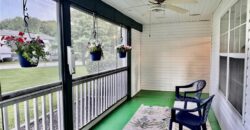 2330 NE 68th Street, Kansas City, MO 64118