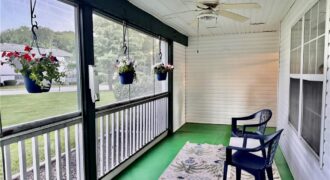 2330 NE 68th Street, Kansas City, MO 64118