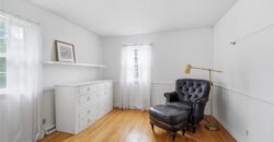 1609 NE 68TH Terrace, Kansas City, MO 64118