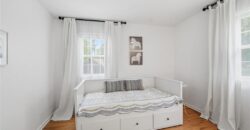 1609 NE 68TH Terrace, Kansas City, MO 64118