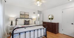 1609 NE 68TH Terrace, Kansas City, MO 64118