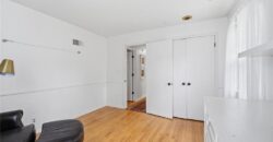 1609 NE 68TH Terrace, Kansas City, MO 64118