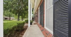 1609 NE 68TH Terrace, Kansas City, MO 64118