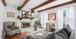 1609 NE 68TH Terrace, Kansas City, MO 64118