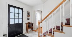 1609 NE 68TH Terrace, Kansas City, MO 64118
