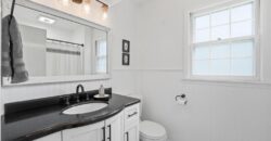 1609 NE 68TH Terrace, Kansas City, MO 64118