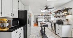1609 NE 68TH Terrace, Kansas City, MO 64118