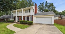 1609 NE 68TH Terrace, Kansas City, MO 64118