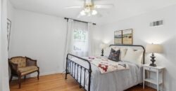 1609 NE 68TH Terrace, Kansas City, MO 64118