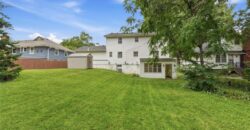 1609 NE 68TH Terrace, Kansas City, MO 64118