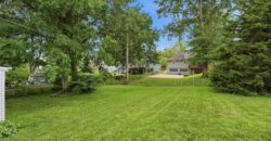 1609 NE 68TH Terrace, Kansas City, MO 64118