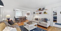 1609 NE 68TH Terrace, Kansas City, MO 64118