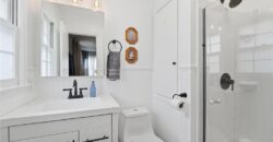 1609 NE 68TH Terrace, Kansas City, MO 64118