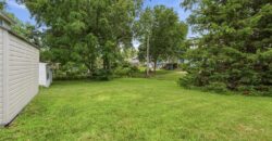 1609 NE 68TH Terrace, Kansas City, MO 64118