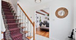 1609 NE 68TH Terrace, Kansas City, MO 64118