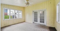 1609 NE 68TH Terrace, Kansas City, MO 64118