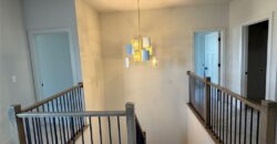 1957 Longview Drive, Liberty, MO 64068