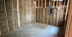1957 Longview Drive, Liberty, MO 64068