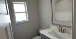 1957 Longview Drive, Liberty, MO 64068