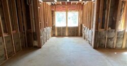 1957 Longview Drive, Liberty, MO 64068