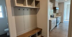 1957 Longview Drive, Liberty, MO 64068