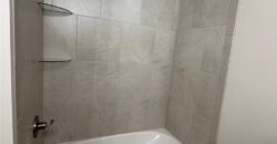 1957 Longview Drive, Liberty, MO 64068