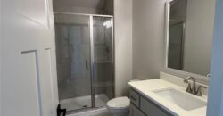 1957 Longview Drive, Liberty, MO 64068