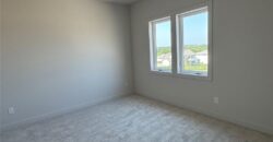 1957 Longview Drive, Liberty, MO 64068
