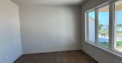 1957 Longview Drive, Liberty, MO 64068