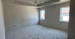 1957 Longview Drive, Liberty, MO 64068