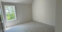 1957 Longview Drive, Liberty, MO 64068