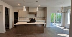 1957 Longview Drive, Liberty, MO 64068