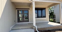 1957 Longview Drive, Liberty, MO 64068