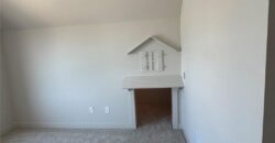 1957 Longview Drive, Liberty, MO 64068